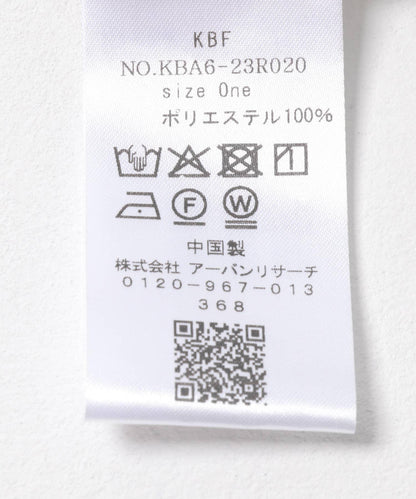 輕薄寬鬆襯衫