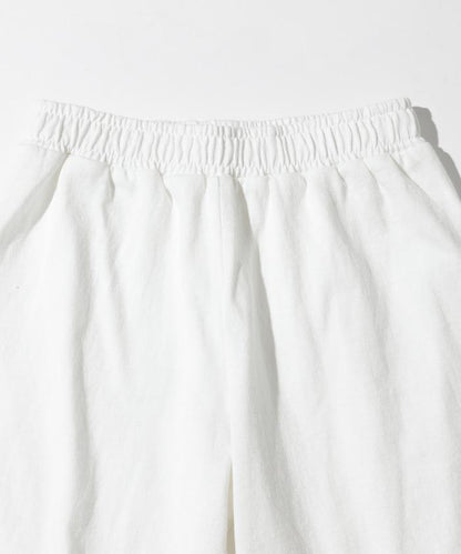 【KIDS】特別款 KANNAIGI × サウナ田ヒロユキ 印花套裝 館內服