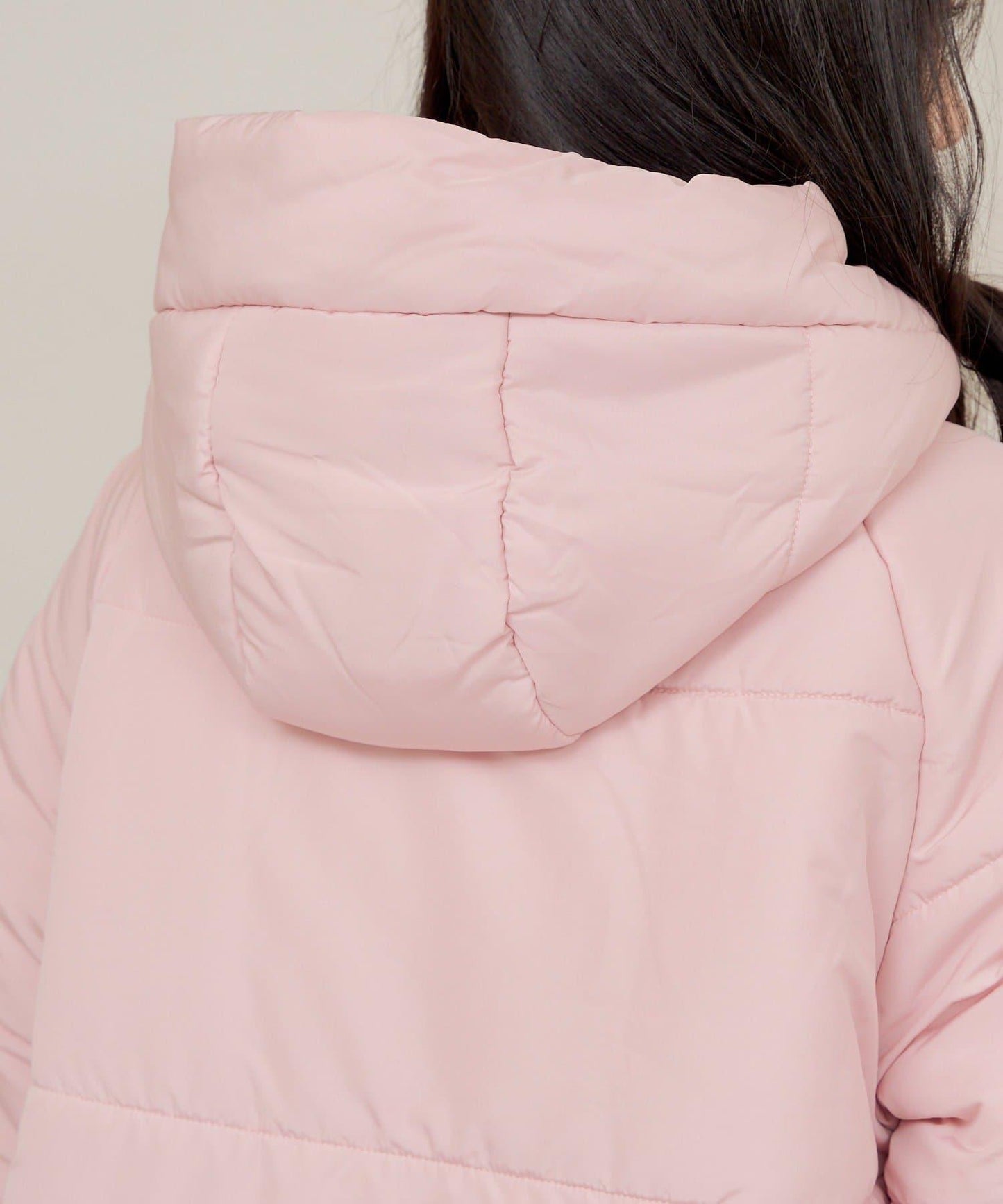 【RMAF】加棉短款夾克