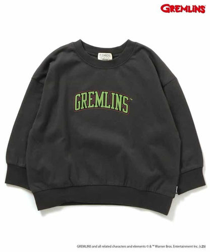 【小精靈】長袖T恤