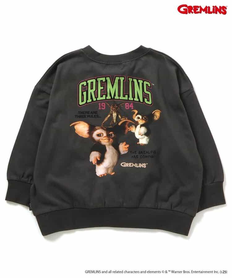 【小精靈】長袖T恤