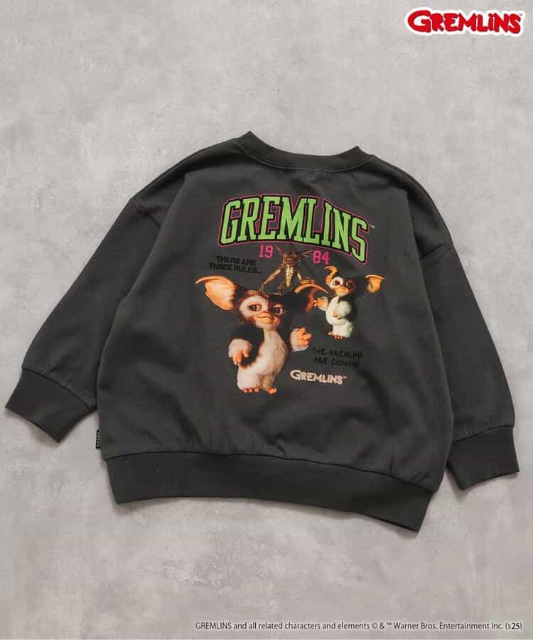 【小精靈】長袖T恤