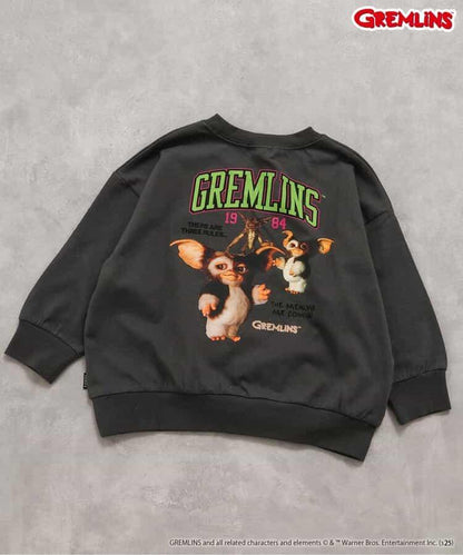 【小精靈】長袖T恤