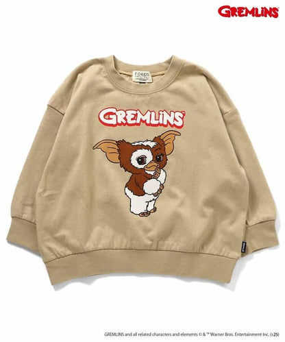 【小精靈】長袖T恤