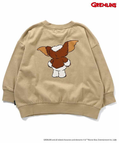 【小精靈】長袖T恤