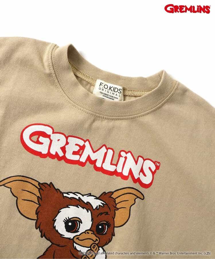 【小精靈】長袖T恤