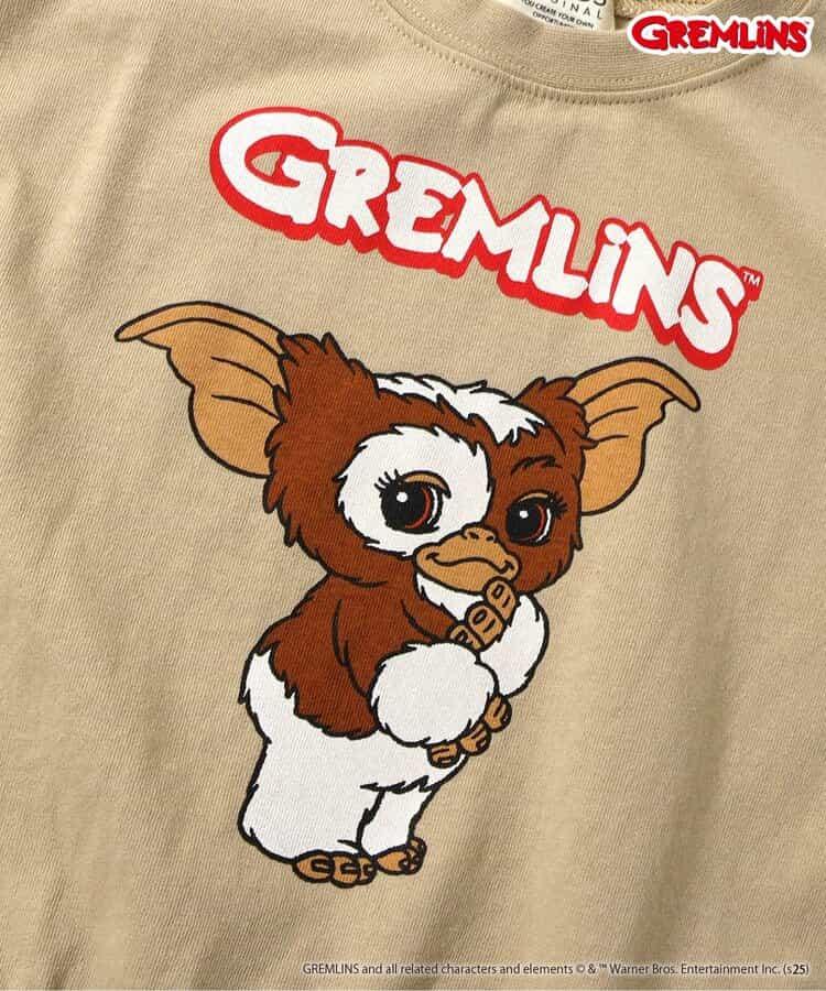 【小精靈】長袖T恤