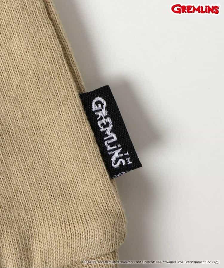 【小精靈】長袖T恤