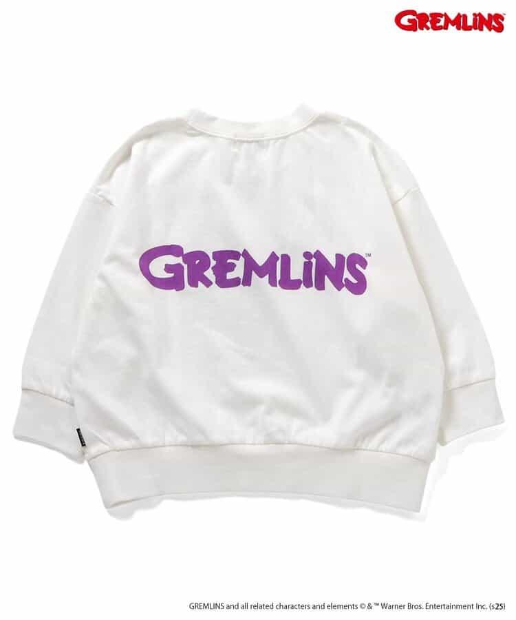 【小精靈】長袖T恤