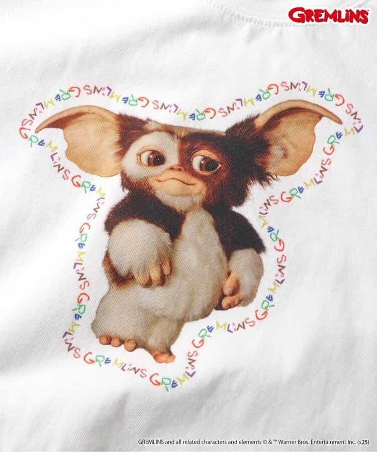 【小精靈】長袖T恤