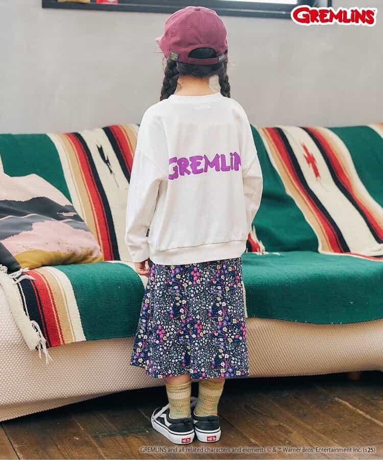 【小精靈】長袖T恤