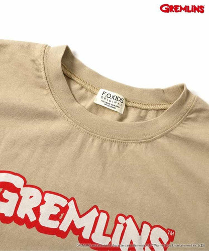 【小精靈】長袖T恤（成人）