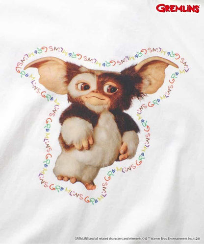 【小精靈】長袖T恤（成人）