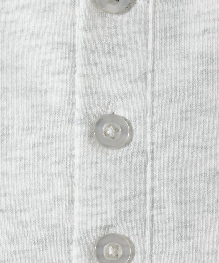 聯名 KANNAIGI × サウナ田ヒロユキ 加絨館內服套裝 附束口揹包