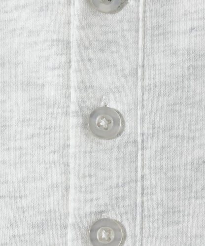 聯名 KANNAIGI × サウナ田ヒロユキ 加絨館內服套裝 附束口揹包