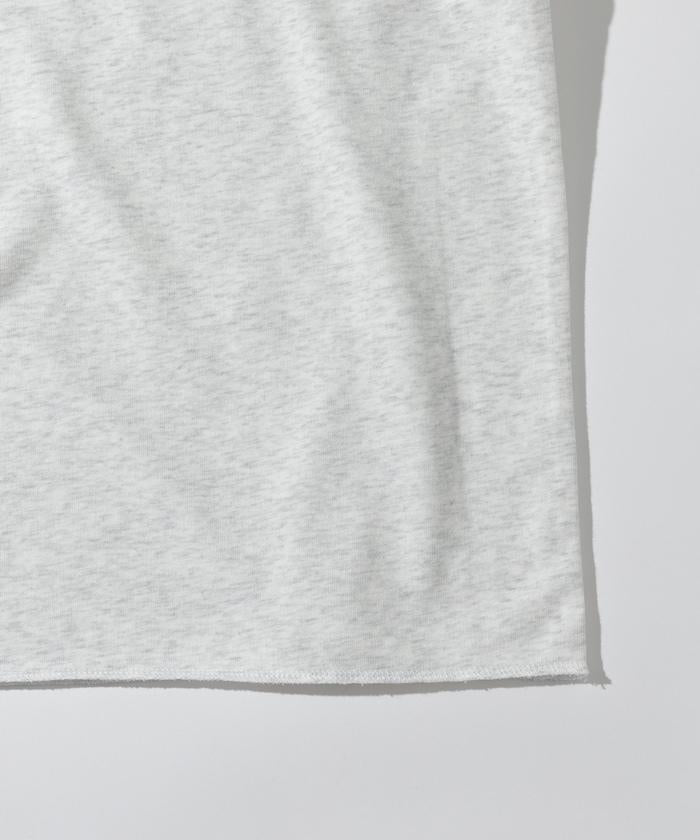 聯名 KANNAIGI × サウナ田ヒロユキ 加絨館內服套裝 附束口揹包