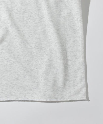 聯名 KANNAIGI × サウナ田ヒロユキ 加絨館內服套裝 附束口揹包