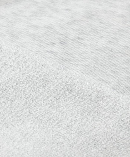 聯名 KANNAIGI × サウナ田ヒロユキ 加絨館內服套裝 附束口揹包