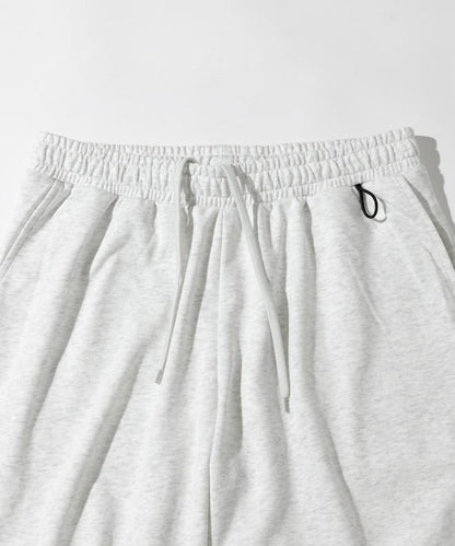 聯名 KANNAIGI × サウナ田ヒロユキ 加絨館內服套裝 附束口揹包