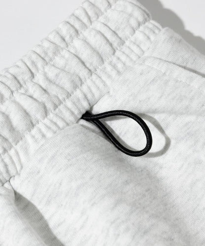 聯名 KANNAIGI × サウナ田ヒロユキ 加絨館內服套裝 附束口揹包