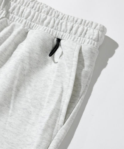 聯名 KANNAIGI × サウナ田ヒロユキ 加絨館內服套裝 附束口揹包