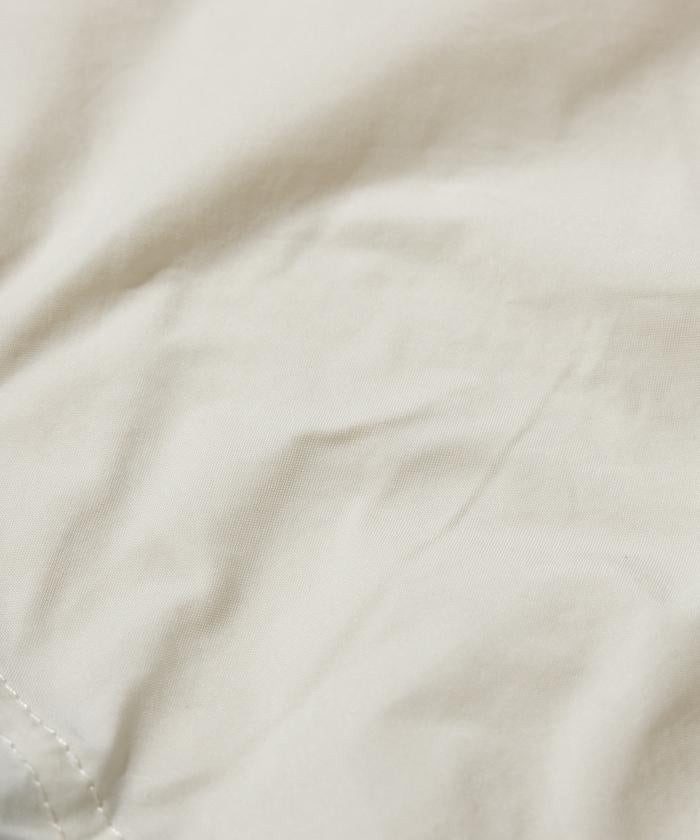 聯名 KANNAIGI × サウナ田ヒロユキ 加絨館內服套裝 附束口揹包