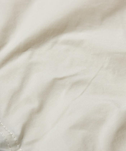 聯名 KANNAIGI × サウナ田ヒロユキ 加絨館內服套裝 附束口揹包