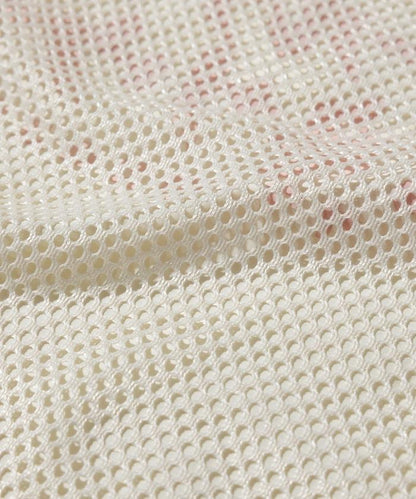 聯名 KANNAIGI × サウナ田ヒロユキ 加絨館內服套裝 附束口揹包