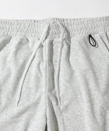 聯名 KANNAIGI × サウナ田ヒロユキ 毛圈布館內服套裝 含束口揹包