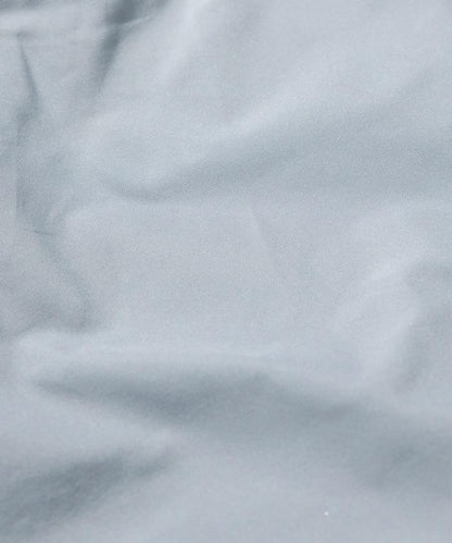 聯名 KANNAIGI × サウナ田ヒロユキ 毛圈布館內服套裝 含束口揹包