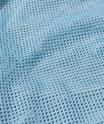 聯名 KANNAIGI × サウナ田ヒロユキ 毛圈布館內服套裝 含束口揹包