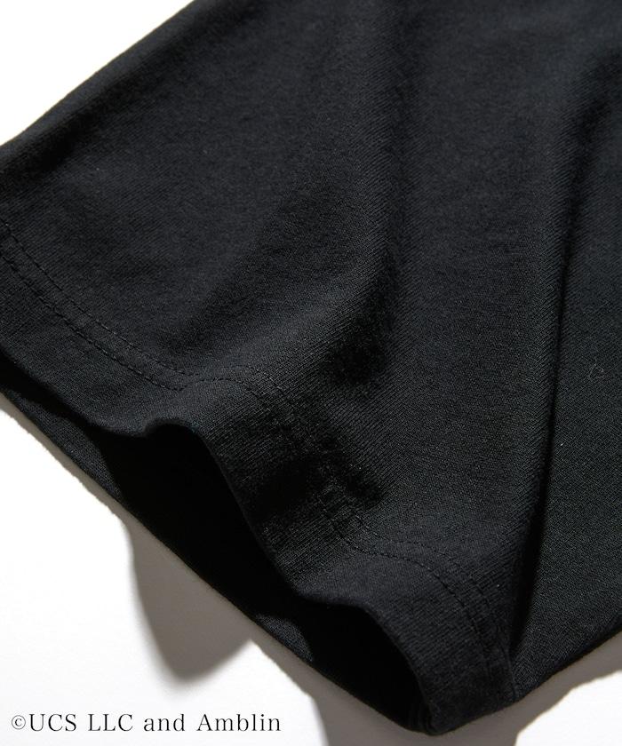 侏羅紀公園霸王龍