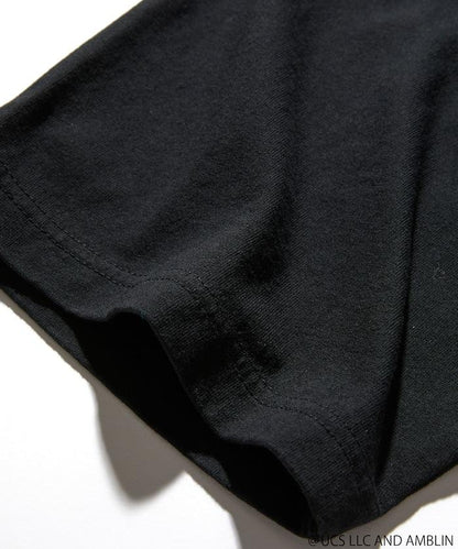 侏羅紀公園迅猛龍