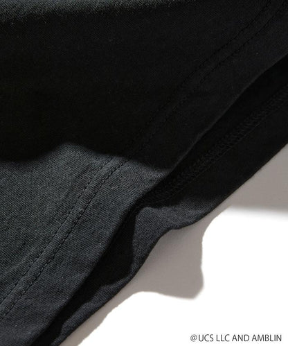 侏羅紀公園迅猛龍