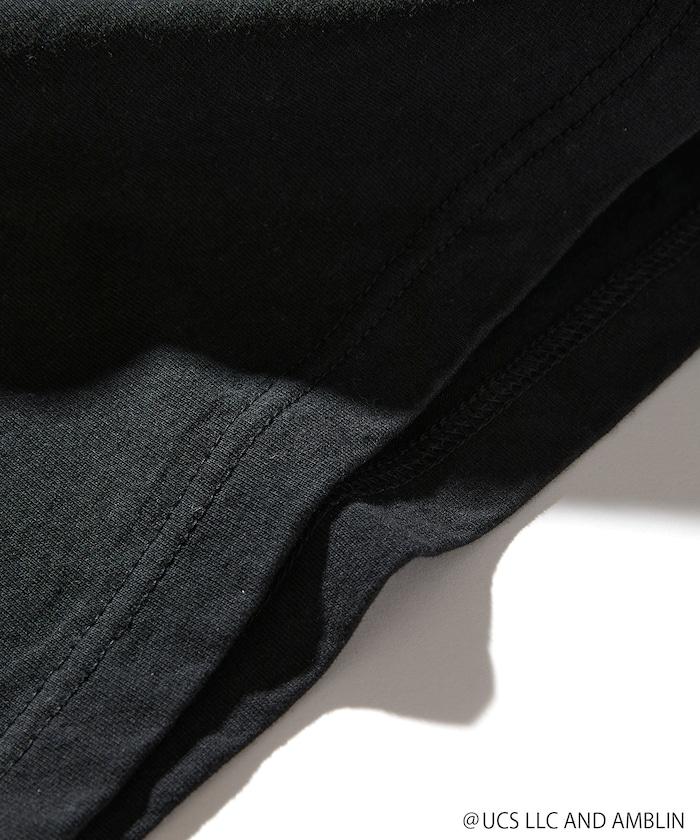 侏羅紀公園霸王龍