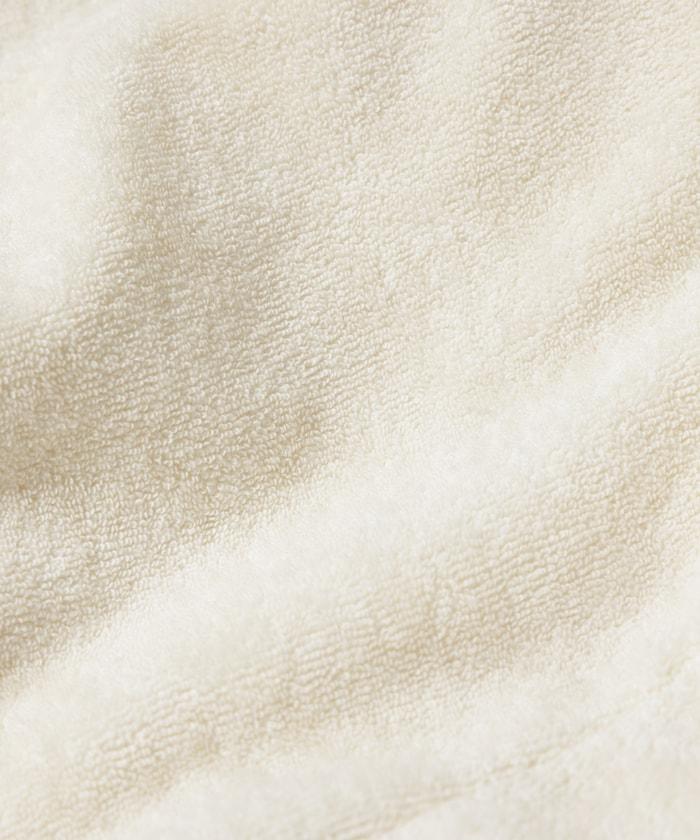 特別款 All Night野良桑拿 標誌 桑拿帽