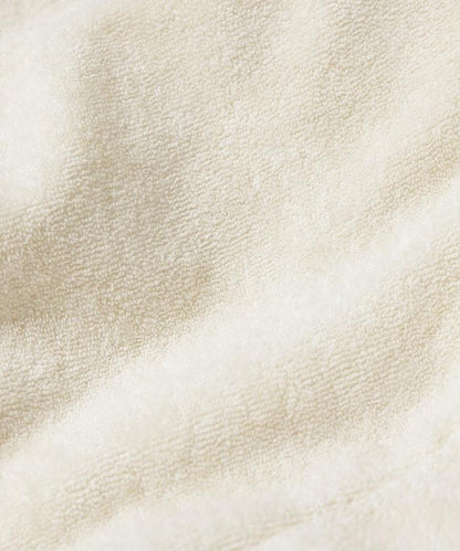 特別款 All Night野良桑拿 標誌 桑拿帽