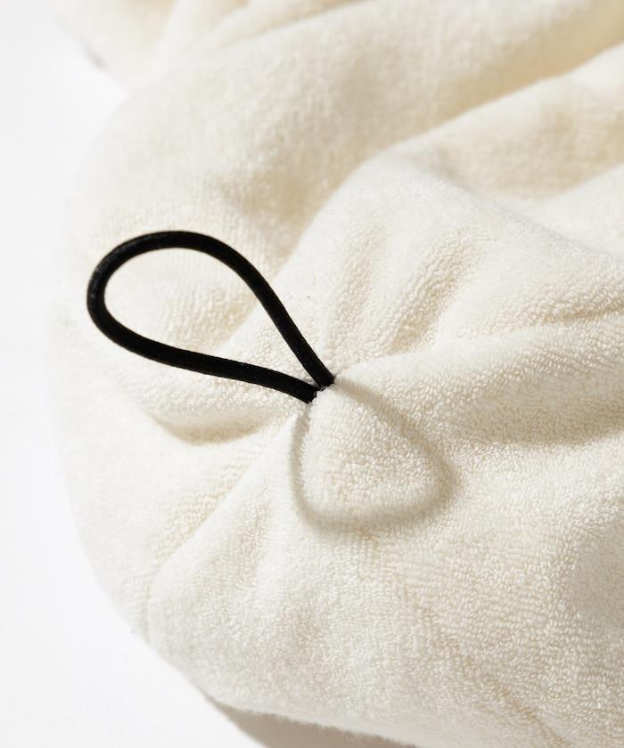 特別款 All Night野良桑拿 標誌 桑拿帽