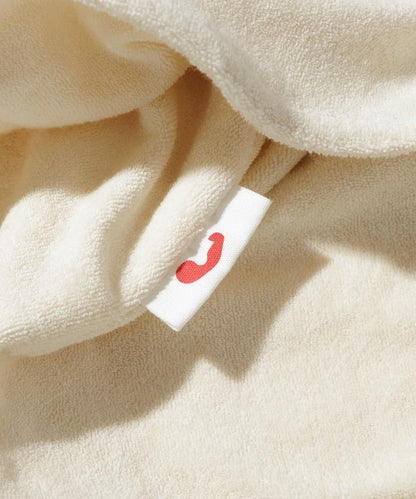 特別款 All Night野良桑拿 標誌 桑拿帽