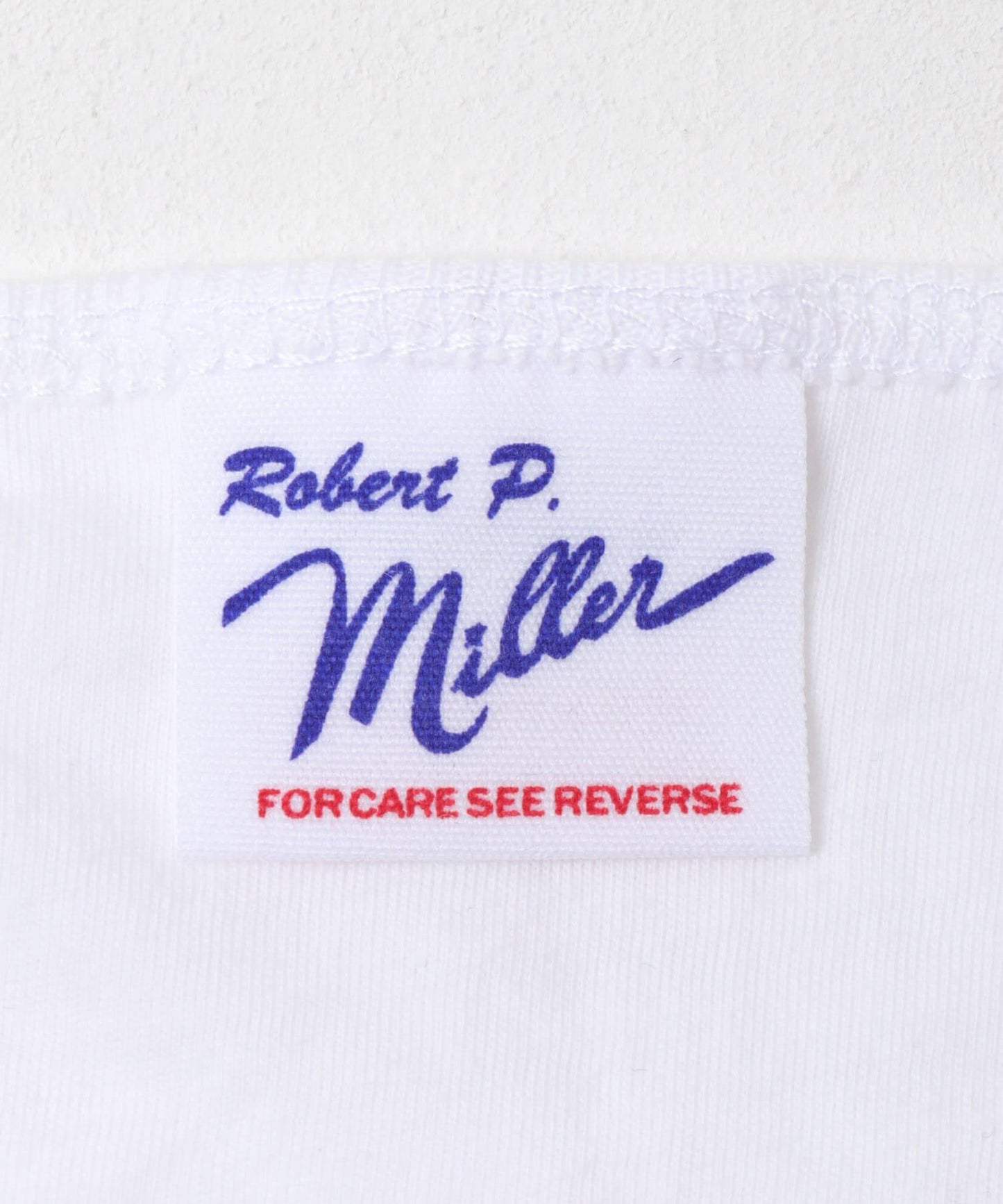 『聯名』Miller×URBAN RESEARCH 帶胸墊背心