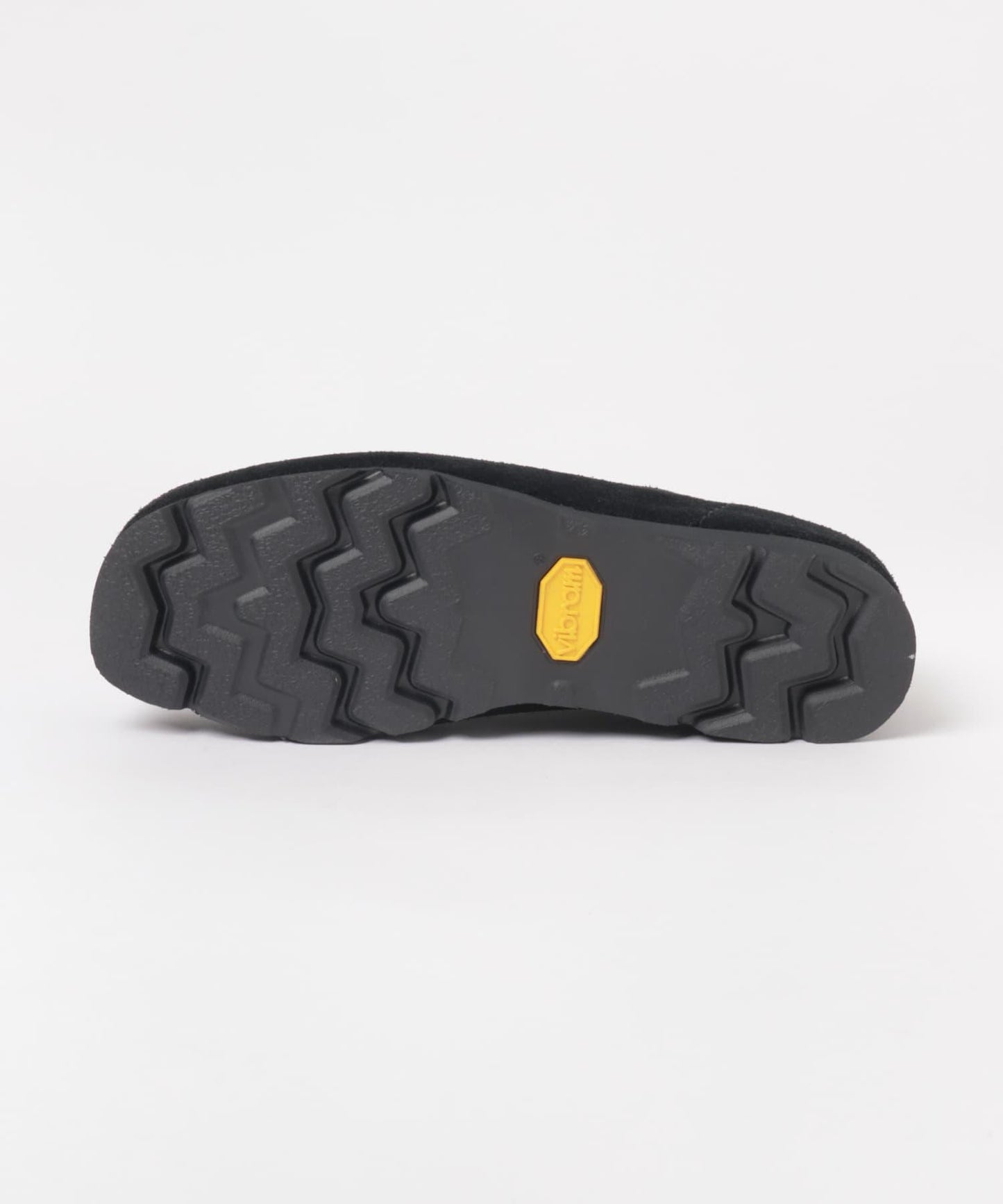Clarks Wallabee GTX 鞋款