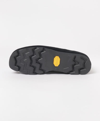 Clarks Wallabee GTX 鞋款