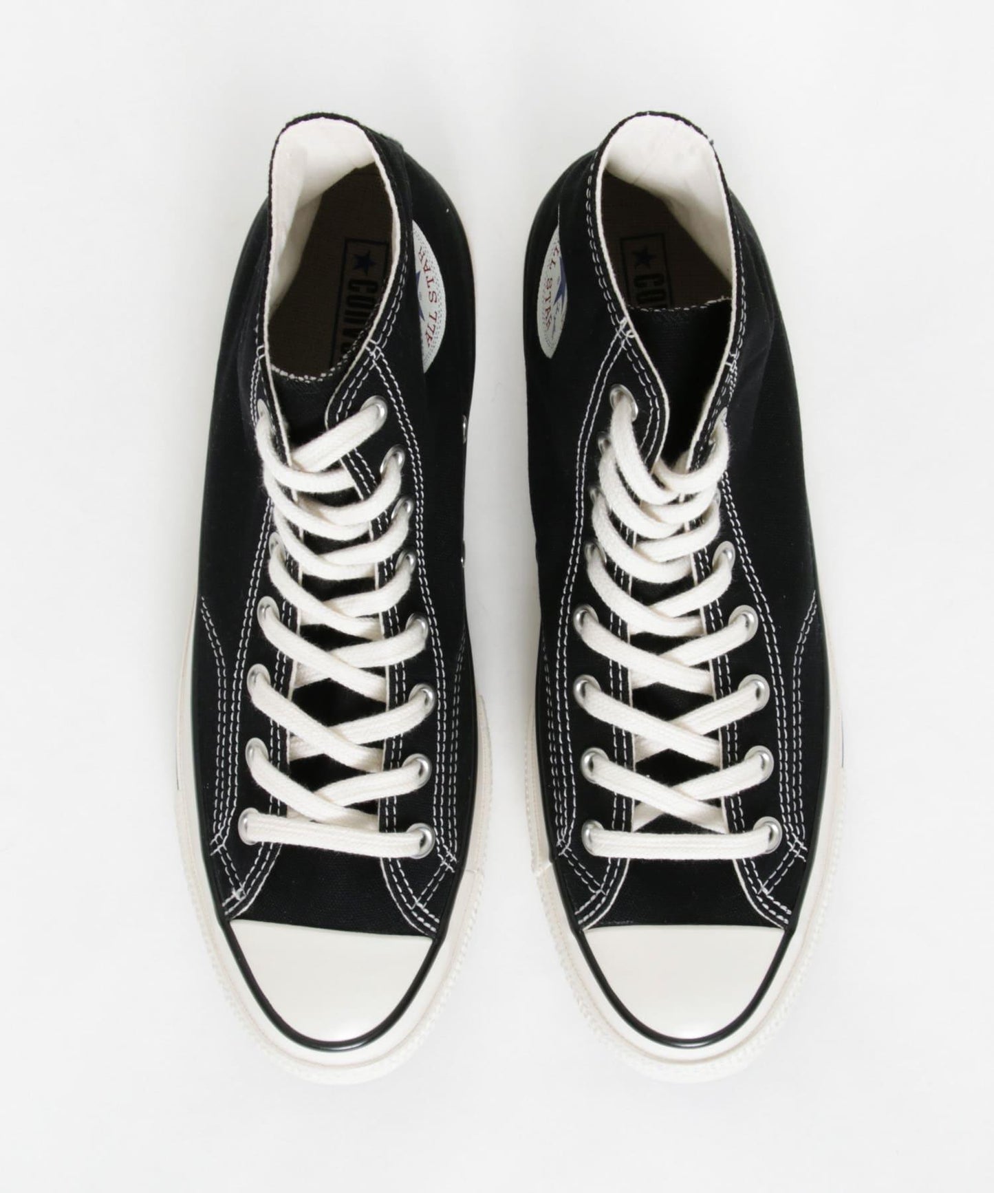 CONVERSE ALL STAR LGCY HI 高幫鞋