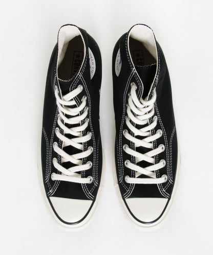 CONVERSE ALL STAR LGCY HI 高幫鞋