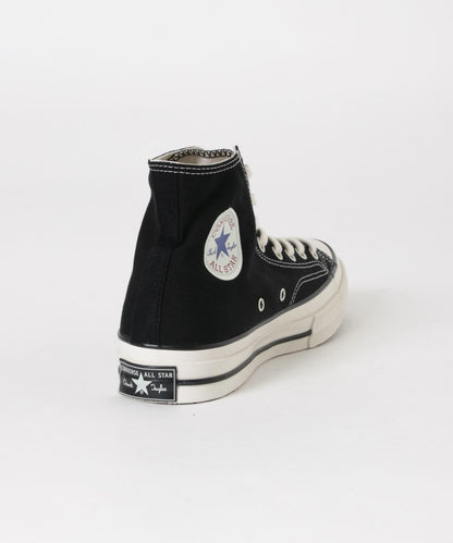 CONVERSE ALL STAR LGCY HI 高幫鞋