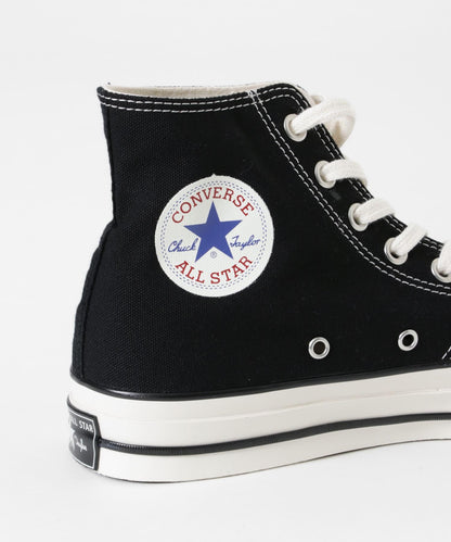 CONVERSE ALL STAR LGCY HI 高幫鞋