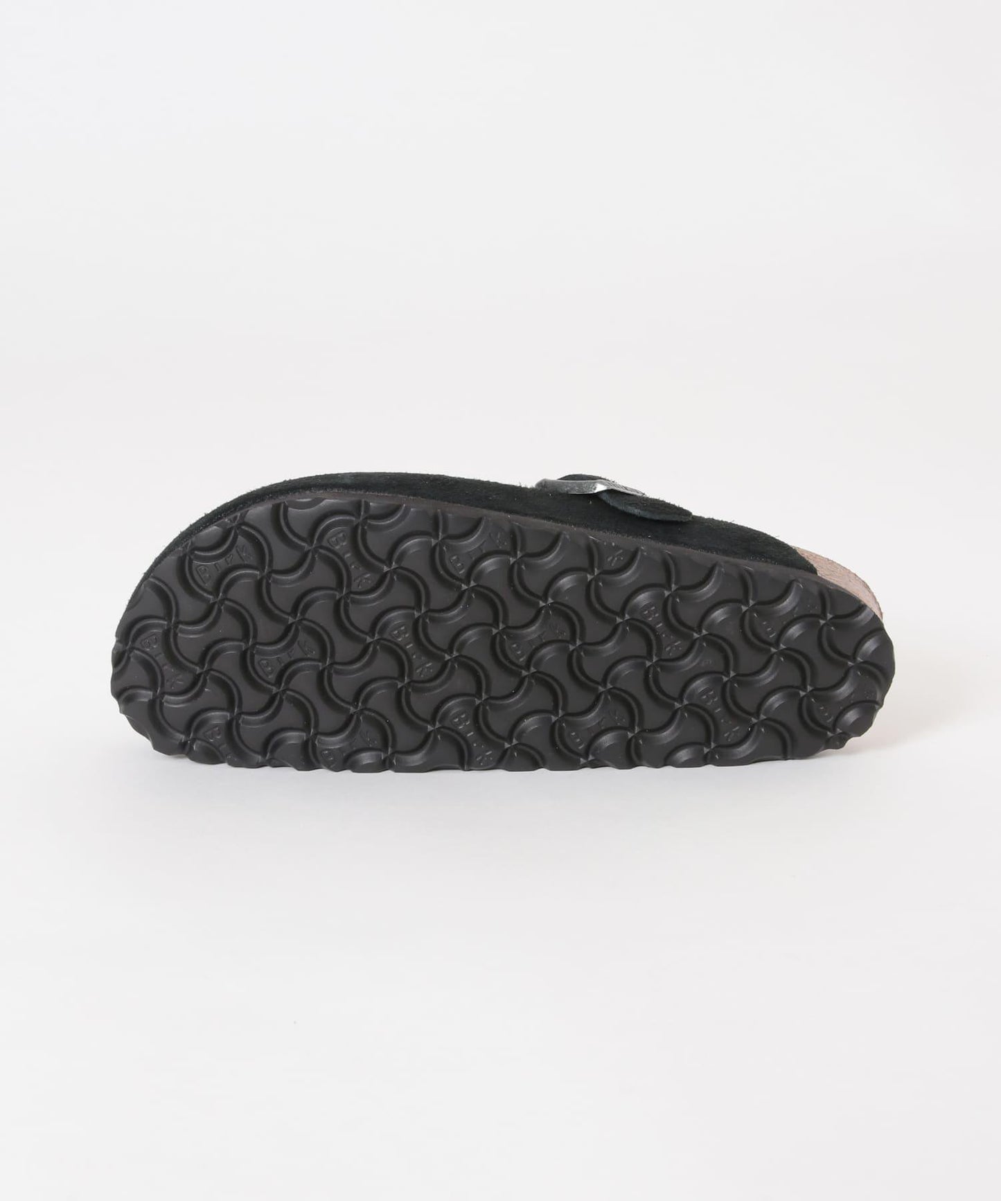 BIRKENSTOCK Boston 輕量款