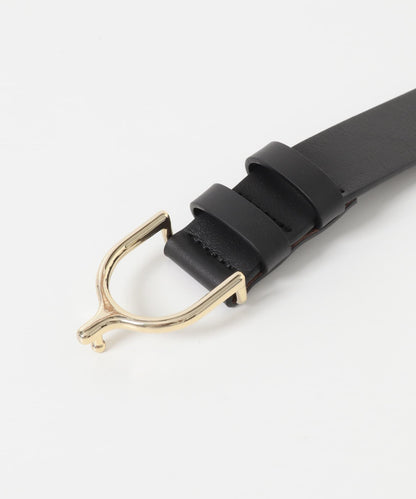 LEFIJE M5119A Tresor