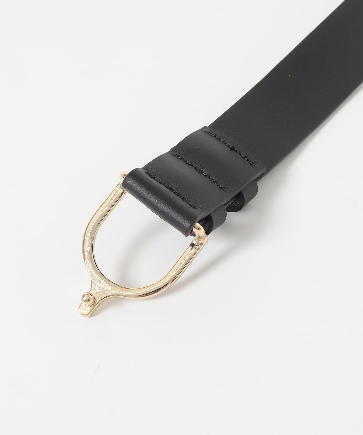 LEFIJE M5119A Tresor