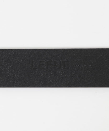 LEFIJE M5119A Tresor